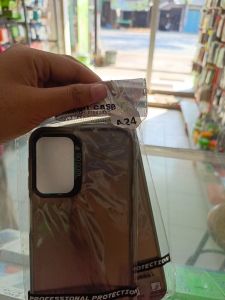 Samsung a24