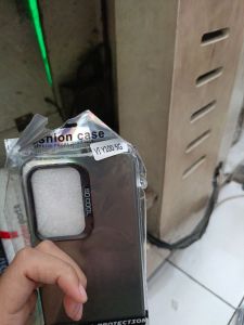 Vivo Y100 5G
