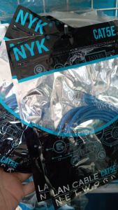 Kabel LAN 3 Meter