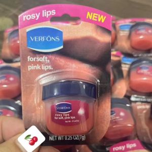 Lip therapy VERFONS