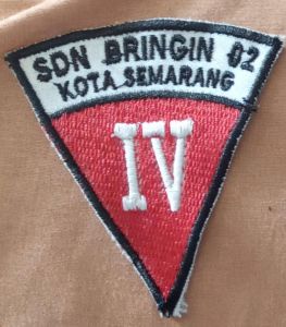 Bet Kelas