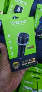 CAS MOBIL ORAIMO 15,5W OCC-1152D (CE)