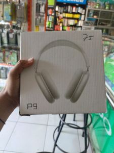 P9