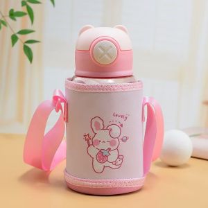 Botol Anak G DUCK KIDS