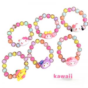 Gelang Anak Sanrio