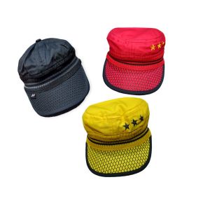 TOPI JJ KIDS