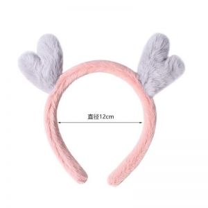 Bando variasi love
