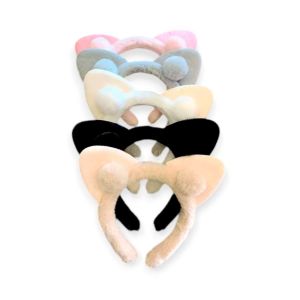 Bando Variasi Kuping