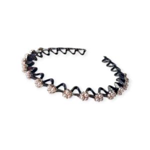 Bando Fashion Korea