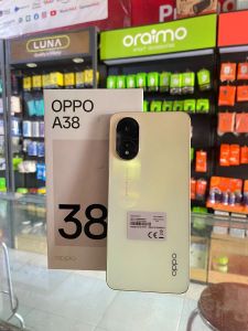 HP OPPO A38 6/128 SL