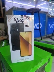 REDMI NOTE 13 5G 8/256