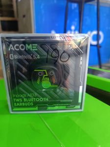 TWS ACOME AT03