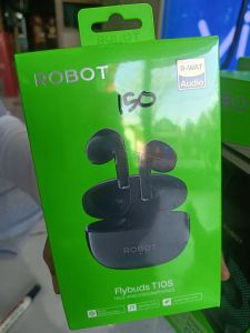 TWS ROBOT T10S
