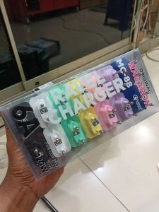 KEPALA CAS MACARON 3A MC-88 (AE)