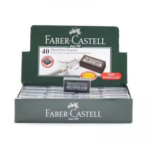 Penghapus Faber Cast htm