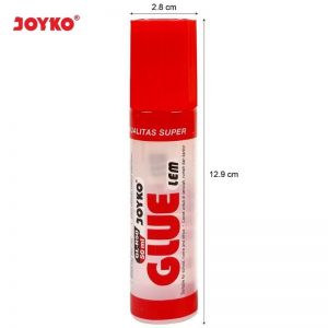 Lem Cair Joyko 50ml