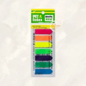 Stick note WaLiTo wlt 8918