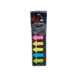 Stik Note Phoenix 5 wrn