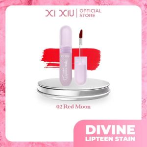 Lip teen stain xi xiu 02