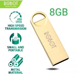 FD robot Rf308 gold 8gb