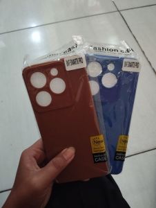 infinix smart8 pro