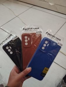 vivo v23e