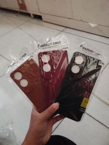oppo A60 4G