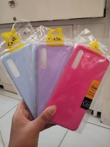 samsung A30s