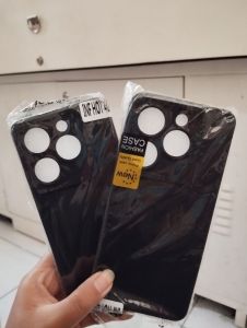 infinix hot 40i
