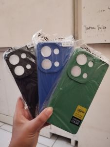 redmi note 13 pro