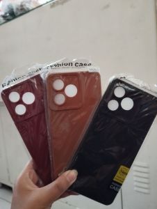 realme c51