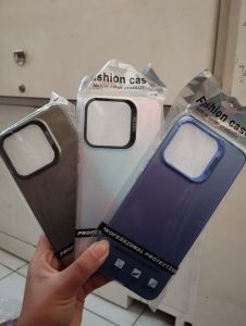 redmi 12c