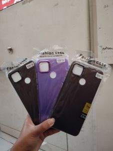 redmi 10A