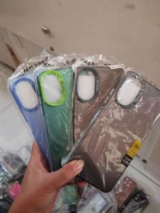oppo A18