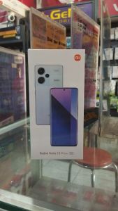 HP XIOMI NOTE13 PRO+ 5G 12/256