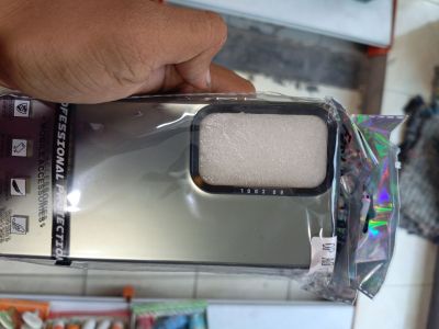 Oppo A3 pro 