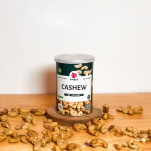 Kacang Mete /Cashews 150gr