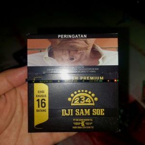 DSS REFILL 16