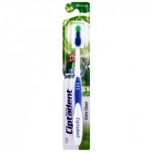 Ciptadent extra clean soft