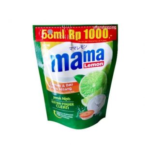 Mama lemon jeruk nipis 58