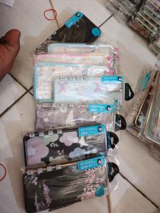 Case oppo A92 (F)