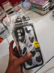 CASE OPPO A16 (f)