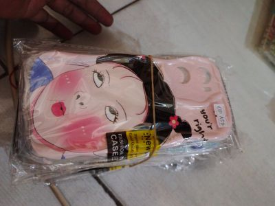 CASE OPPO A57 / A77S (F)