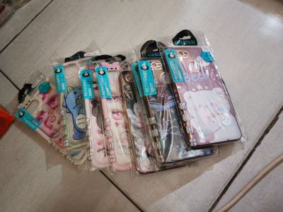 CASE OPPO A5S/A7 DKK (F)