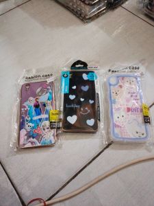 CASE OPPO A37 (F)