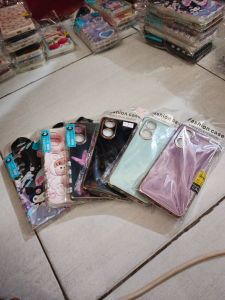 CASE OPPO A58 (F)