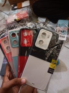 Case Oppo A57/A77S (F)
