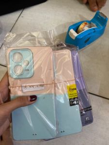 Redmi Note 12 Pro 5G (F)