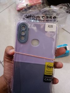 Case Samsung A10S (F)