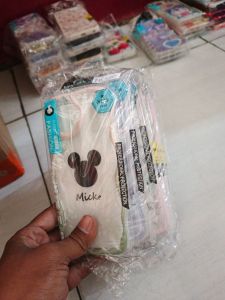 CASE REALME C20 (F)